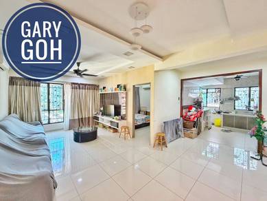 Condominium For Sale in Pine Residence