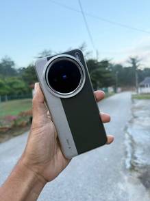 vivo X200 512GB with Warranty