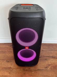 jbl