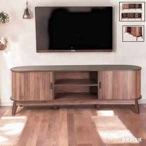 Tv cabinet 6kaki