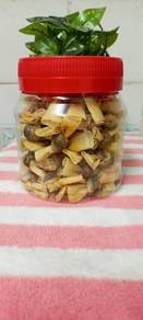 simpul kasih