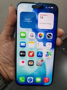 zp set iPhone 16plus 256gb