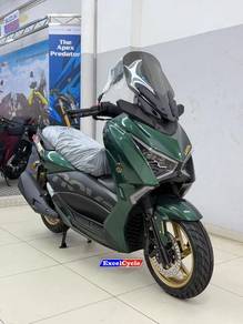 Aveta Nova 250