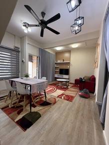 2-storey Terraced House For Rent in Kuantan,PHG