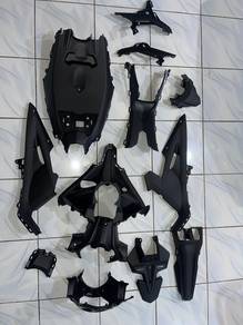 Inner Y16ZR