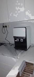 Electronic Cooling ,,,,,,,,,,,, pB.26