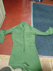 jual baju dgn hrga murah