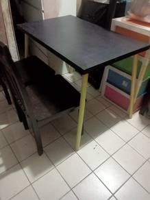 meja mkn ssf