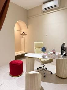 Spa / Salon / Aesthetic clinic for sale