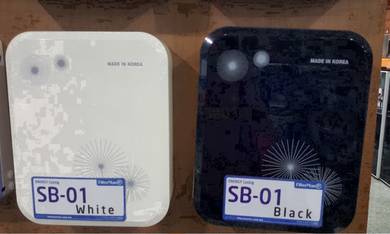 Korea Home Purifier , , , , , , , , , , ,   E58bbb