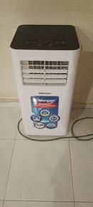 Aircon Portable 