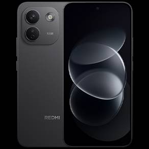 Redmi note 17 pro (cane swap)