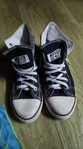 converse ori