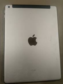 ipad 5th generation