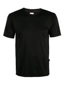 Tshirt Kosong Roundneck QD56 Dewasa Lengan Pendek