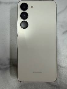 Samsung Galaxy S23 8GB/256GB