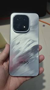 iqoo 15