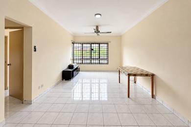 Apartment For Sale in SD Tiara Apartment