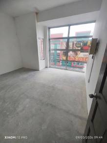 Room in Kota Samarahan, SWK