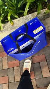 Ps5 First Model