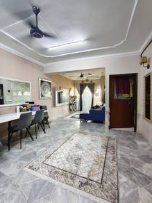 Apartment For Sale in Widuri Apartment (Ampang)