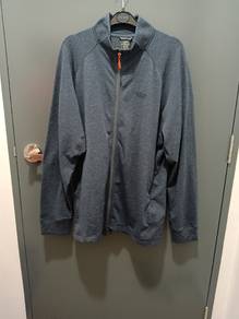 Authentic Rab Men's Nexus Jacket (Size: XL)