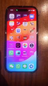 Iphone  Air For Sale