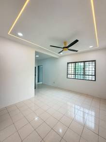 Others For Sale in Johor Bahru,JHR