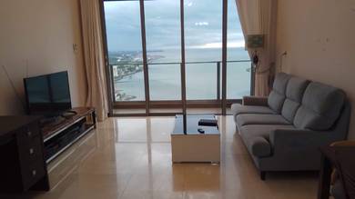Condominium For Rent in Silverscape Luxury Residences