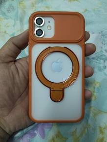 iPhone 12 (128gb) Condition Tiptop