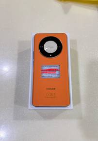 Honor X9b 5G 512gb/12gb