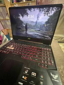 asus