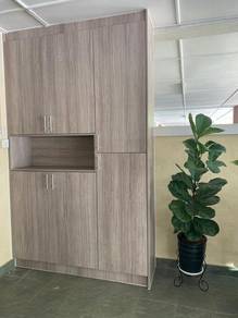 Shoe Cabinets Custome