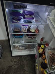 peti sejuk boleh pakai lagi