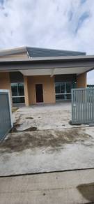 Cluster House For Rent in Skudai,JHR
