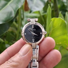 Jam Bonia