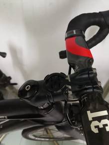 Roadbike