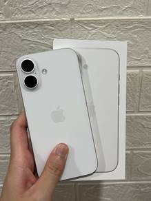 iphone 17 256gb