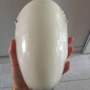 Ikea Wall Light