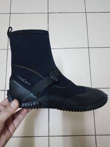 FIELDCORE Watersport Booties