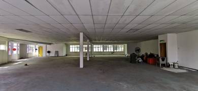 Office space For Sale in Ampang,SGR