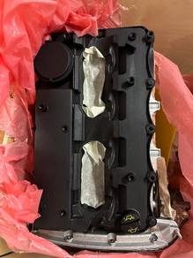 Ford Ranger 2.2 TDCI Engine Kosong NEW