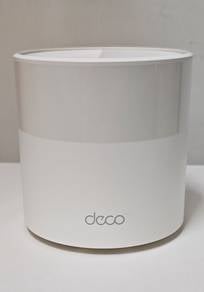 Brand New Unused Deco X50