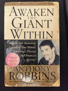 6 Business books for entrepreneur 