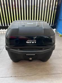 Box Givi 32 Liter