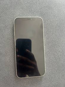 Apple iPhone 12 64 GB