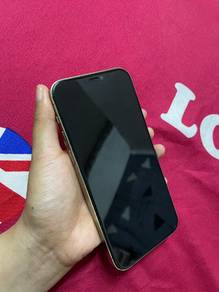iphone 12 pro 256gb