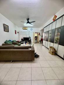 2-storey Terraced House For Sale in Skudai,JHR