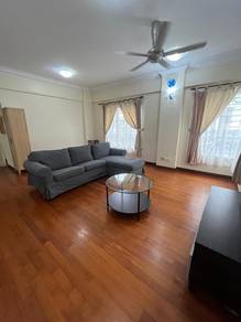 Condominium For Rent in Casa Damansara