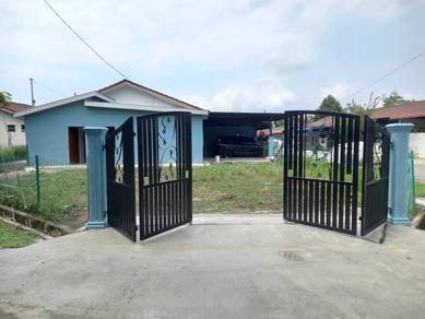 Room in Sungai Petani, KDH